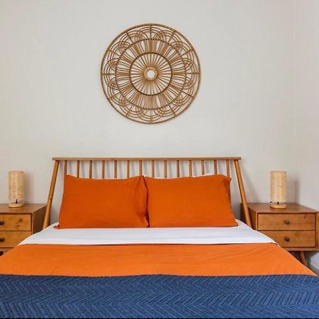Tulum Vibes 1 Bedroom Apartment Near Boats In Marina Del Rey Los Angeles Eksteriør bilde