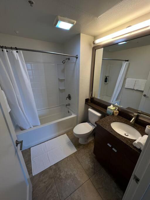 Tulum Vibes 1 Bedroom Apartment Near Boats In Marina Del Rey Los Angeles Eksteriør bilde