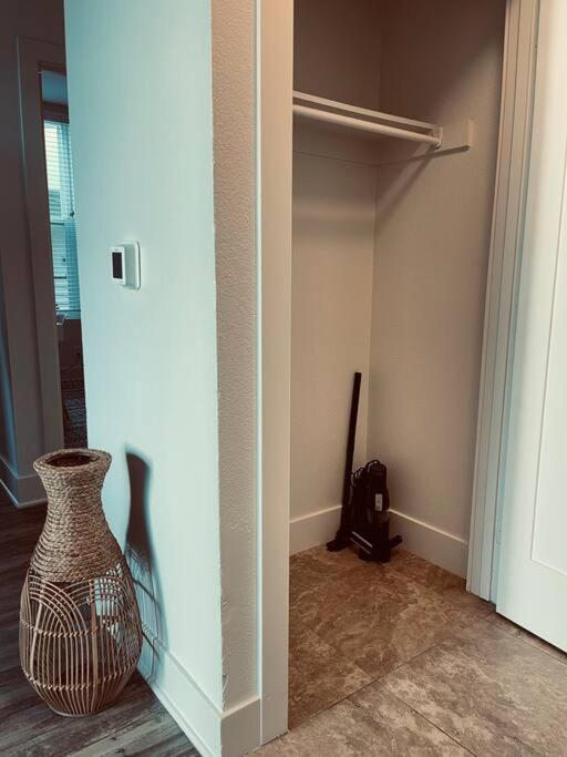 Tulum Vibes 1 Bedroom Apartment Near Boats In Marina Del Rey Los Angeles Eksteriør bilde