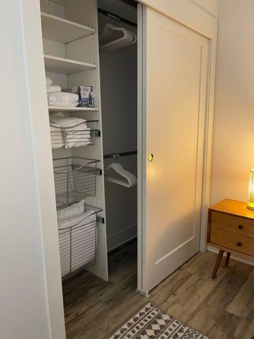 Tulum Vibes 1 Bedroom Apartment Near Boats In Marina Del Rey Los Angeles Eksteriør bilde